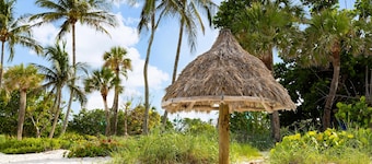 Hampton Inn Naples Central