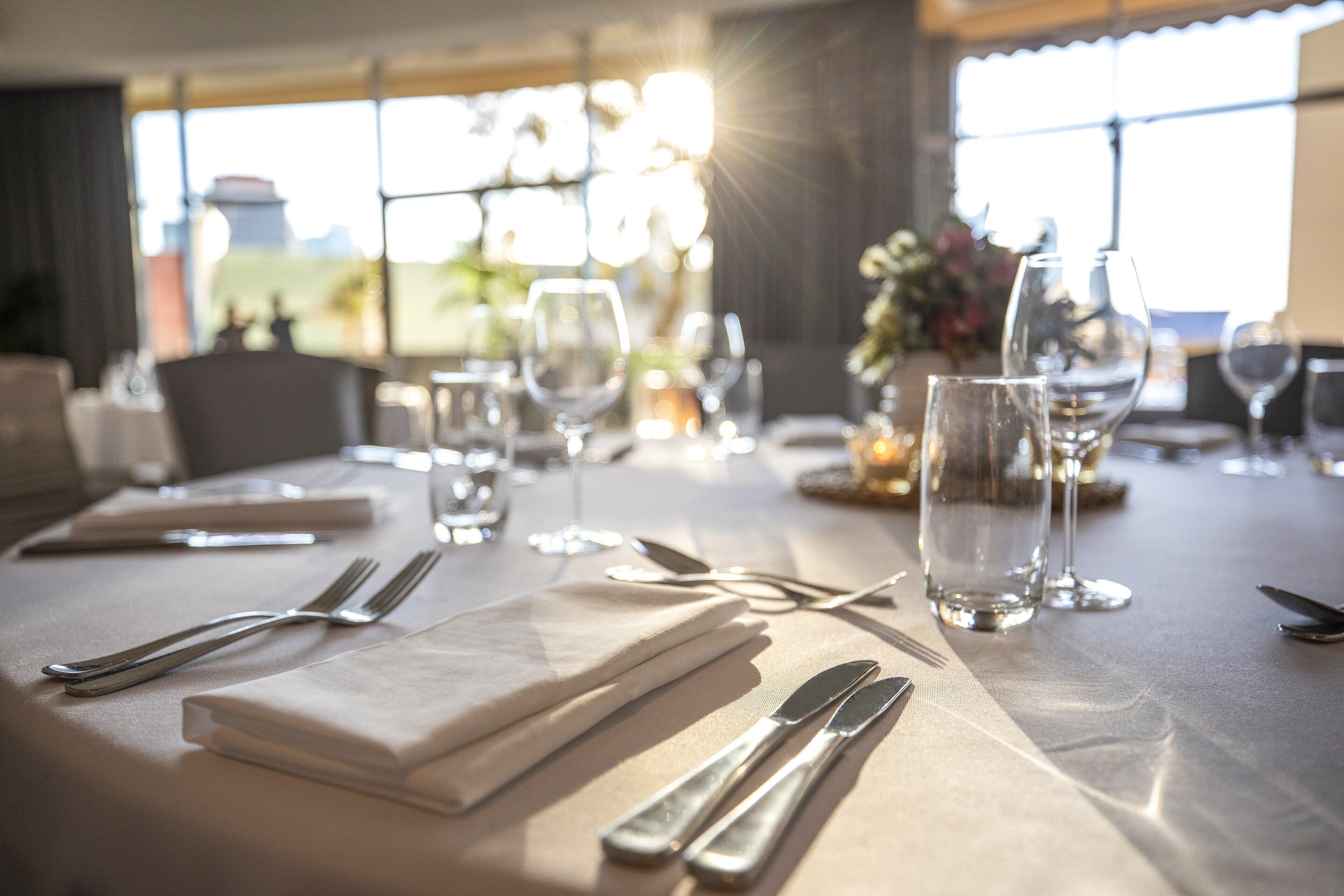 Foto - Holiday Inn Sydney Potts Point