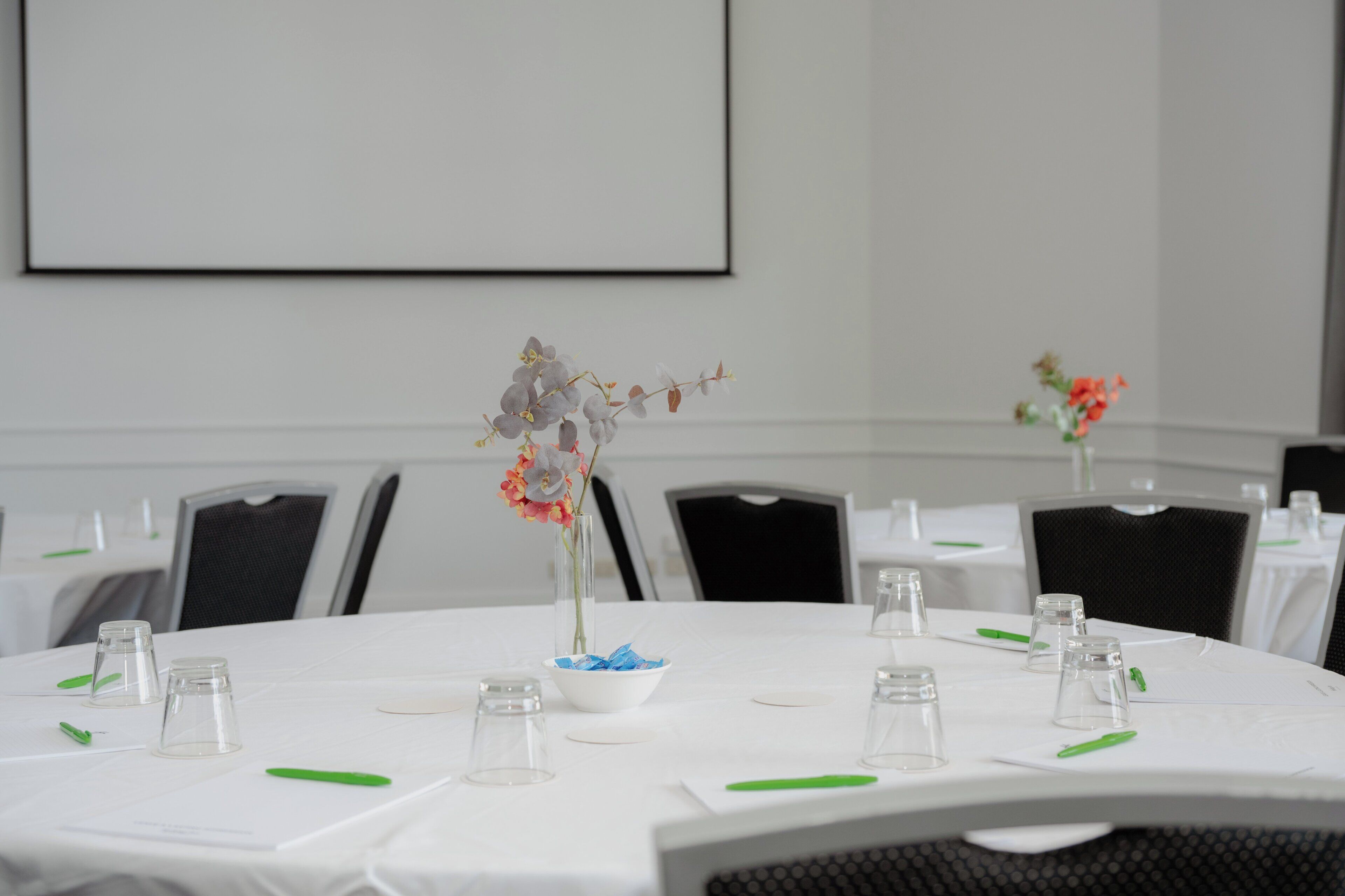 Photo - Holiday Inn Sydney Potts Point by IHG