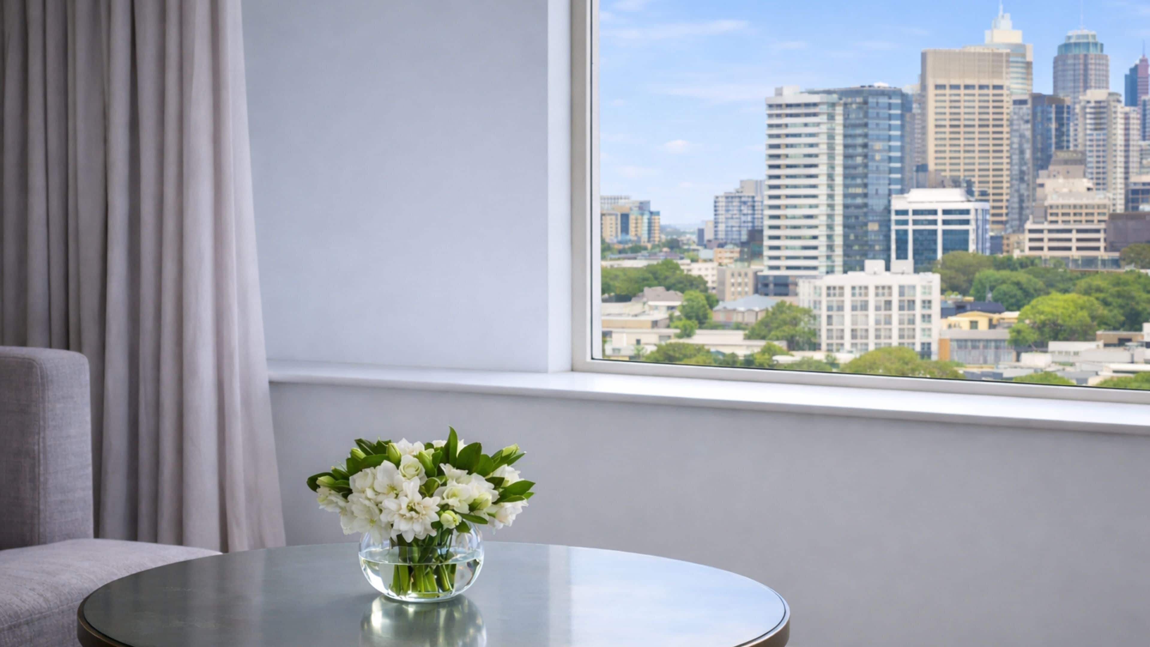 Photo - Holiday Inn Sydney Potts Point by IHG