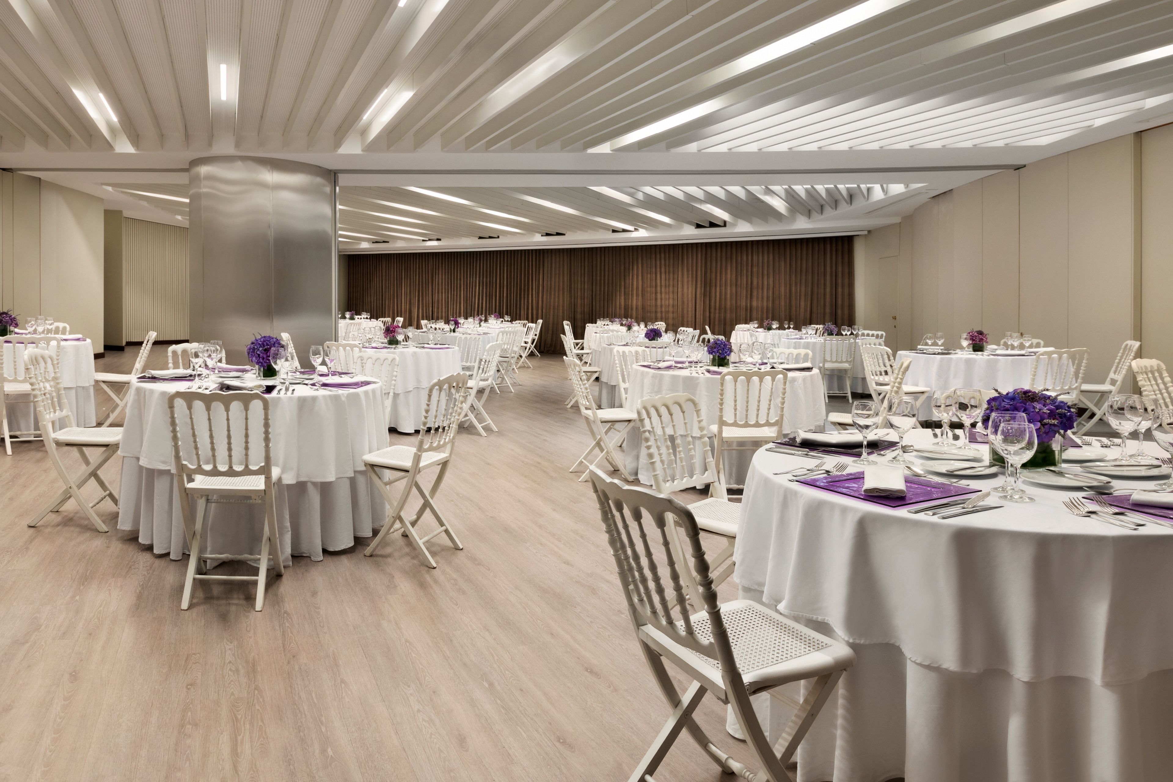 Foto - Ramada by Wyndham Lisbon