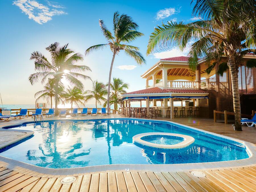 Am Strand, StrandtĂŒcher