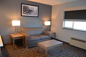 55 インチのテレビ (デジタル放送視聴可)