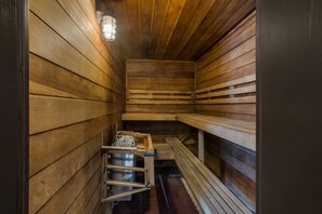 Property amenity - Hotel 28 Boise Airport, an Ascend Collection Hotel (Boise)