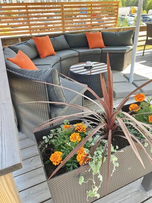 Exterior - Skyline Airport Hotel (Vantaa)