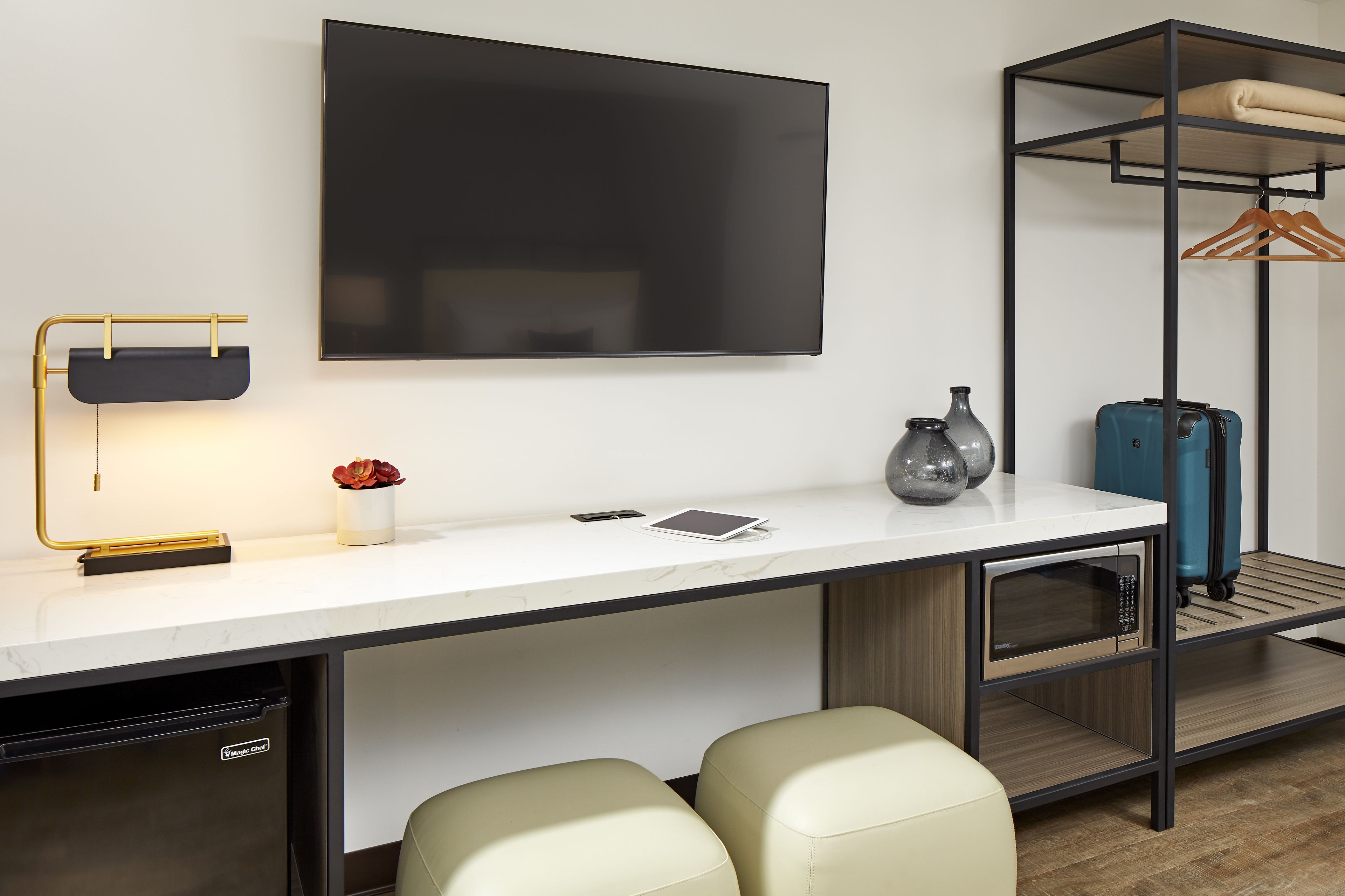 Foto - The Shoal Hotel La Jolla Beach