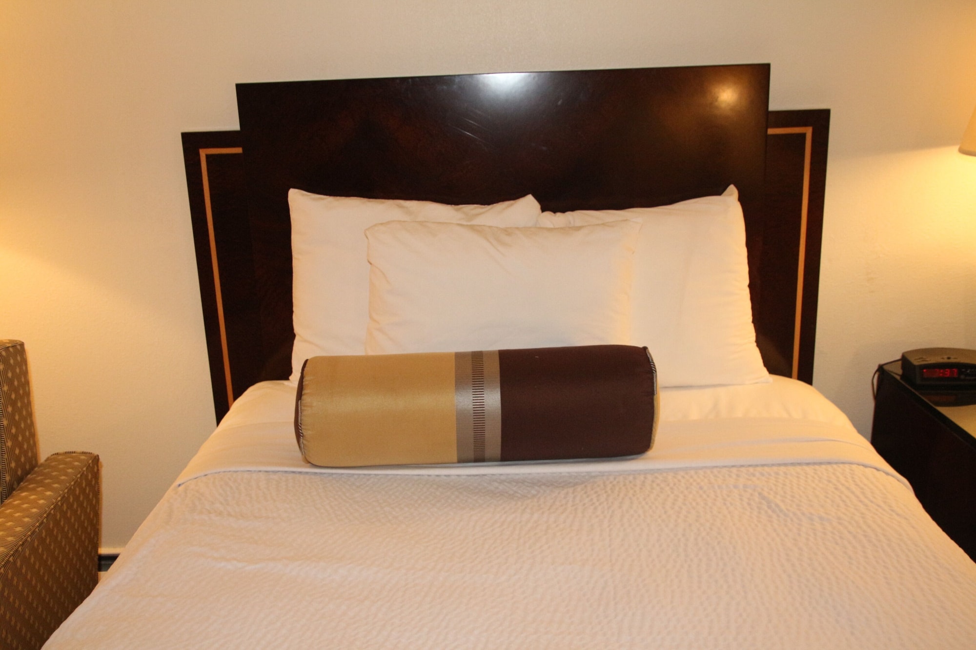2 Star Hotels