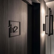 ibis Nancy Centre Stanislas