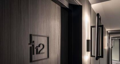 ibis Nancy Centre Stanislas