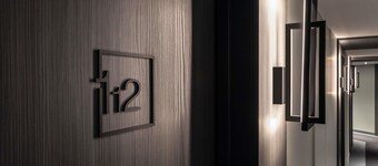 ibis Nancy Centre Stanislas