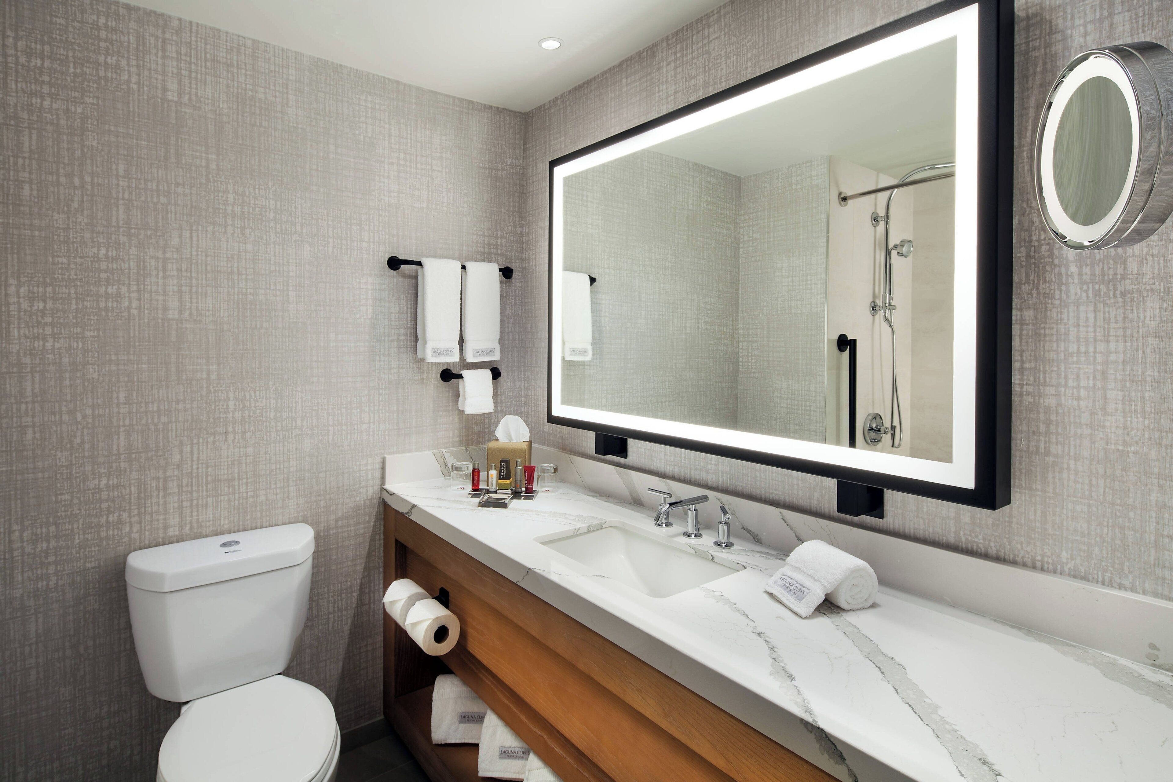 Foto - Laguna Cliffs Marriott Resort & Spa