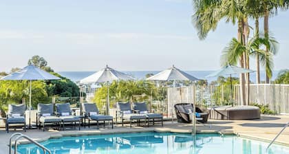 Laguna Cliffs Marriott Resort and Spa