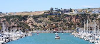 Laguna Cliffs Marriott Resort and Spa