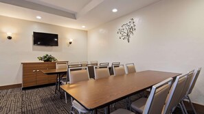 Meeting facility - Royal Sun Hotel & Suites (Tucson)