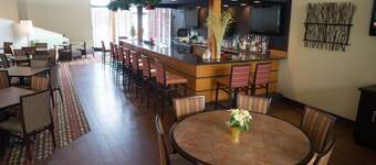 Lifestyle Inn Cedar Falls