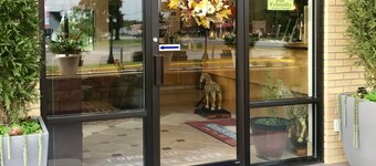 Days Inn by Wyndham Lake City