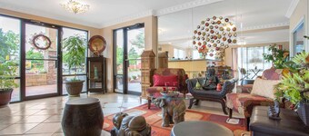 Days Inn by Wyndham Lake City