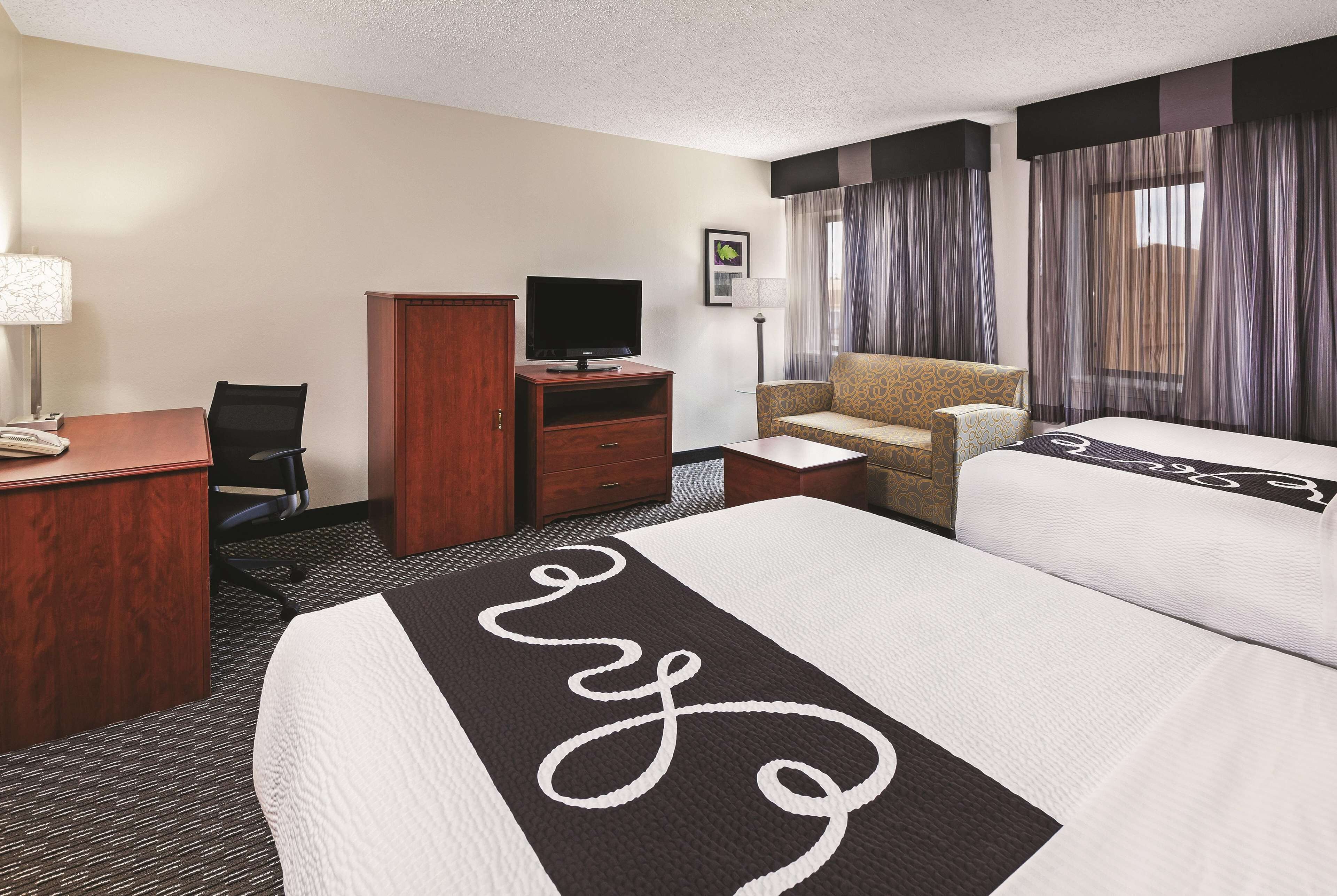 Photo - Travelodge by Wyndham Houston Cy-Fair