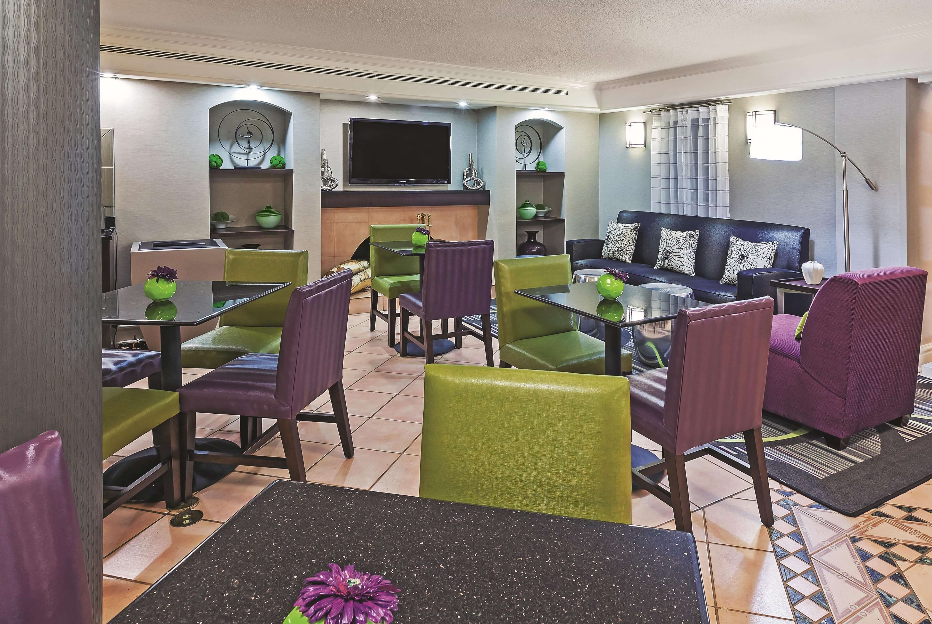 Photo - Travelodge by Wyndham Houston Cy-Fair