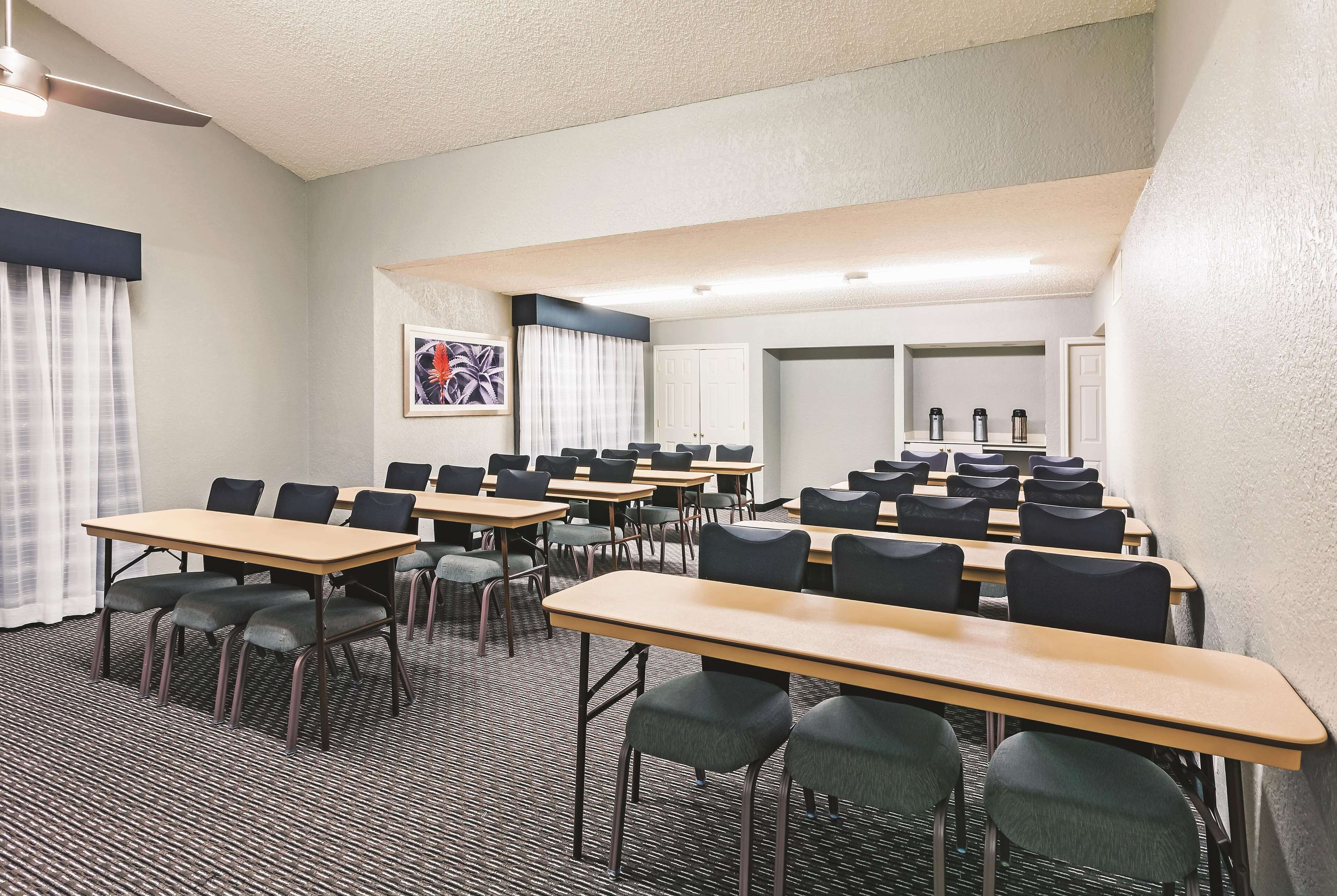 Photo - Travelodge by Wyndham Houston Cy-Fair