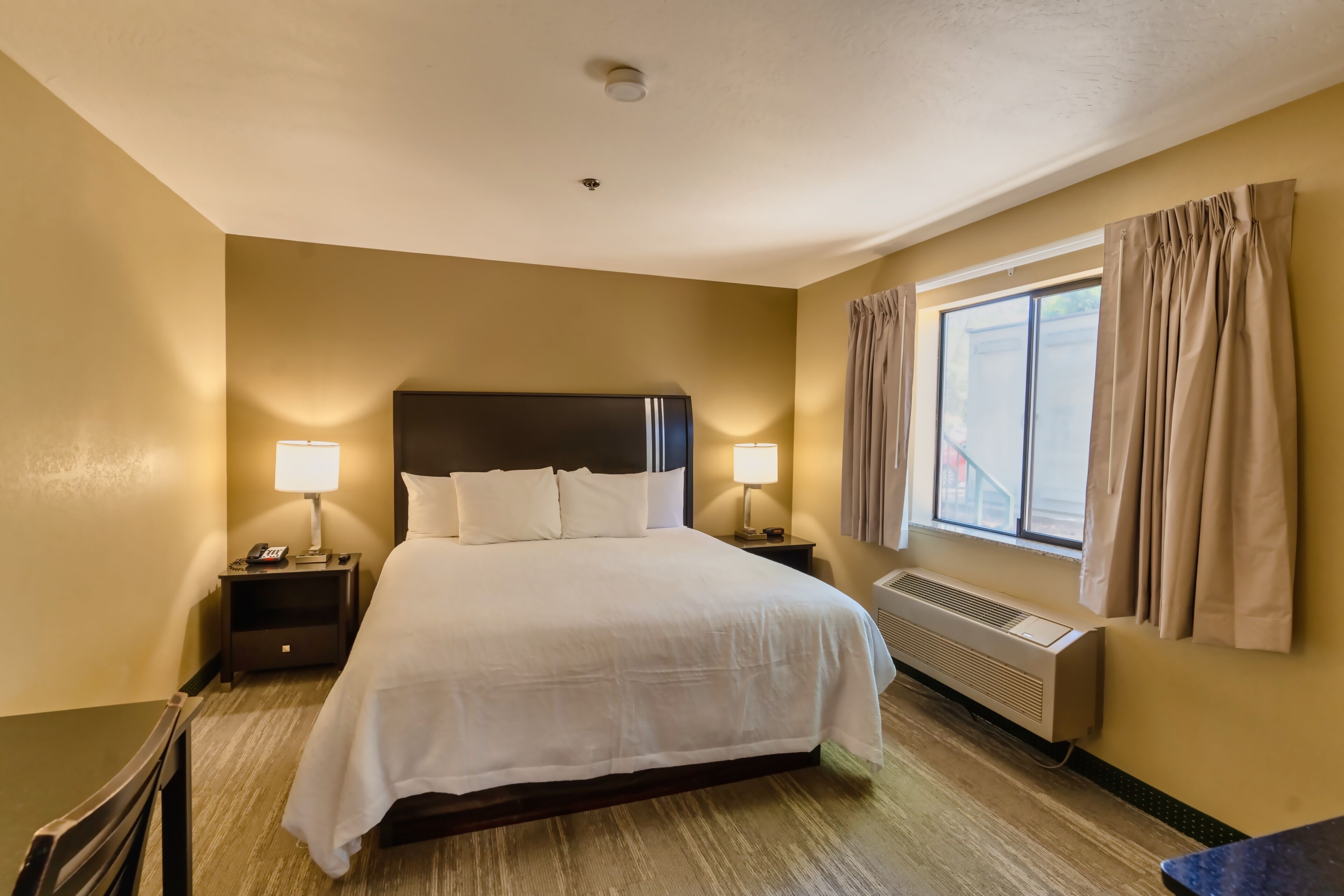 family quadruple room, 1 bedroom, non smoking | iron/ironing board, free wifi, bed sheets