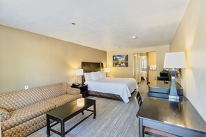 Ferros/tábuas de passar roupa, Wi-Fi de cortesia, roupa de cama