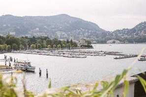 Lago