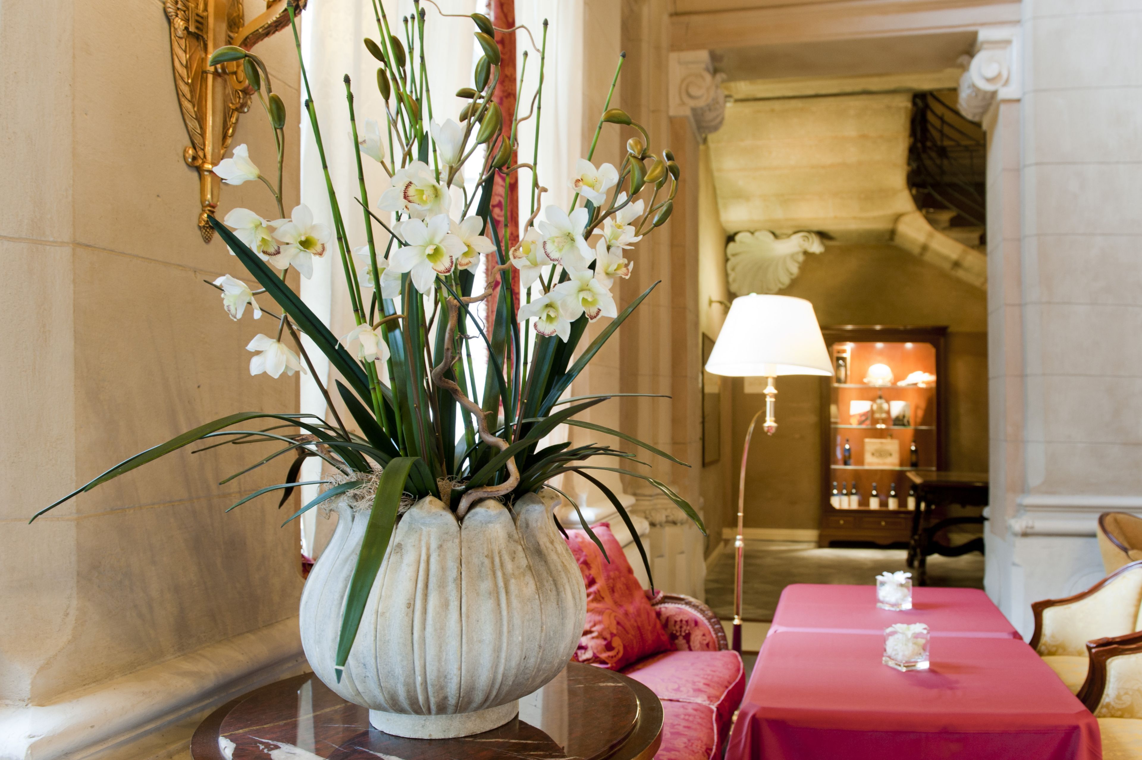 Photo - Albergo Terminus