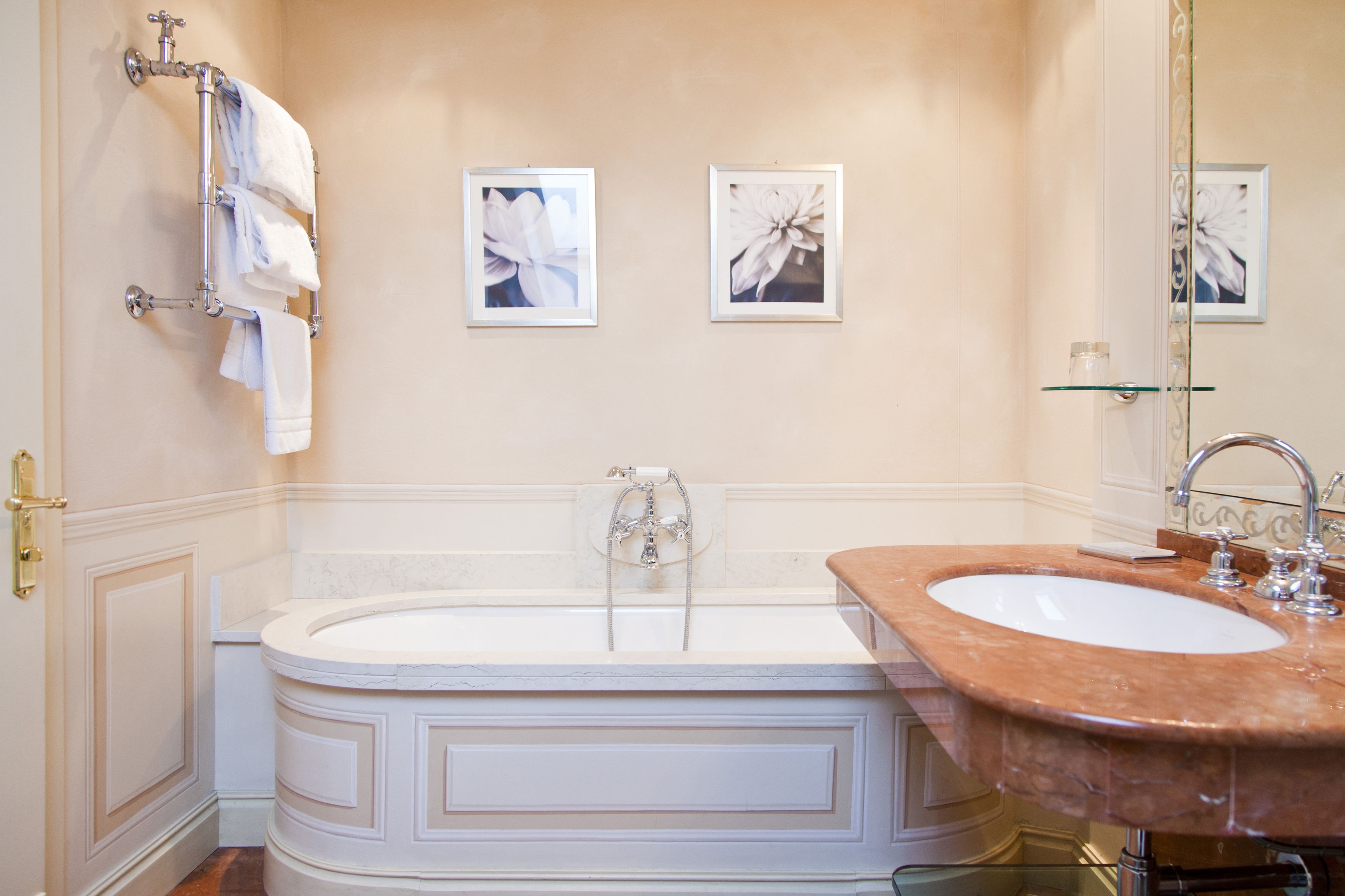 Photo - Albergo Terminus