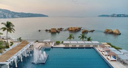 Fiesta Americana Acapulco Villas