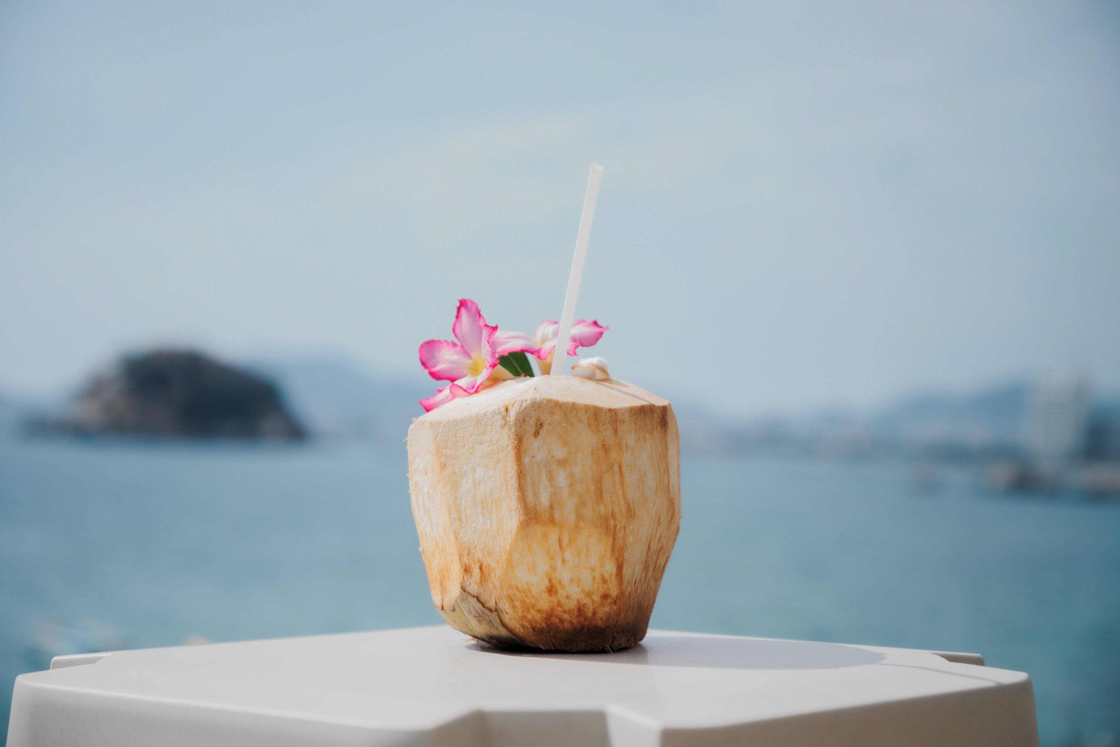 Foto - Fiesta Americana Acapulco Villas