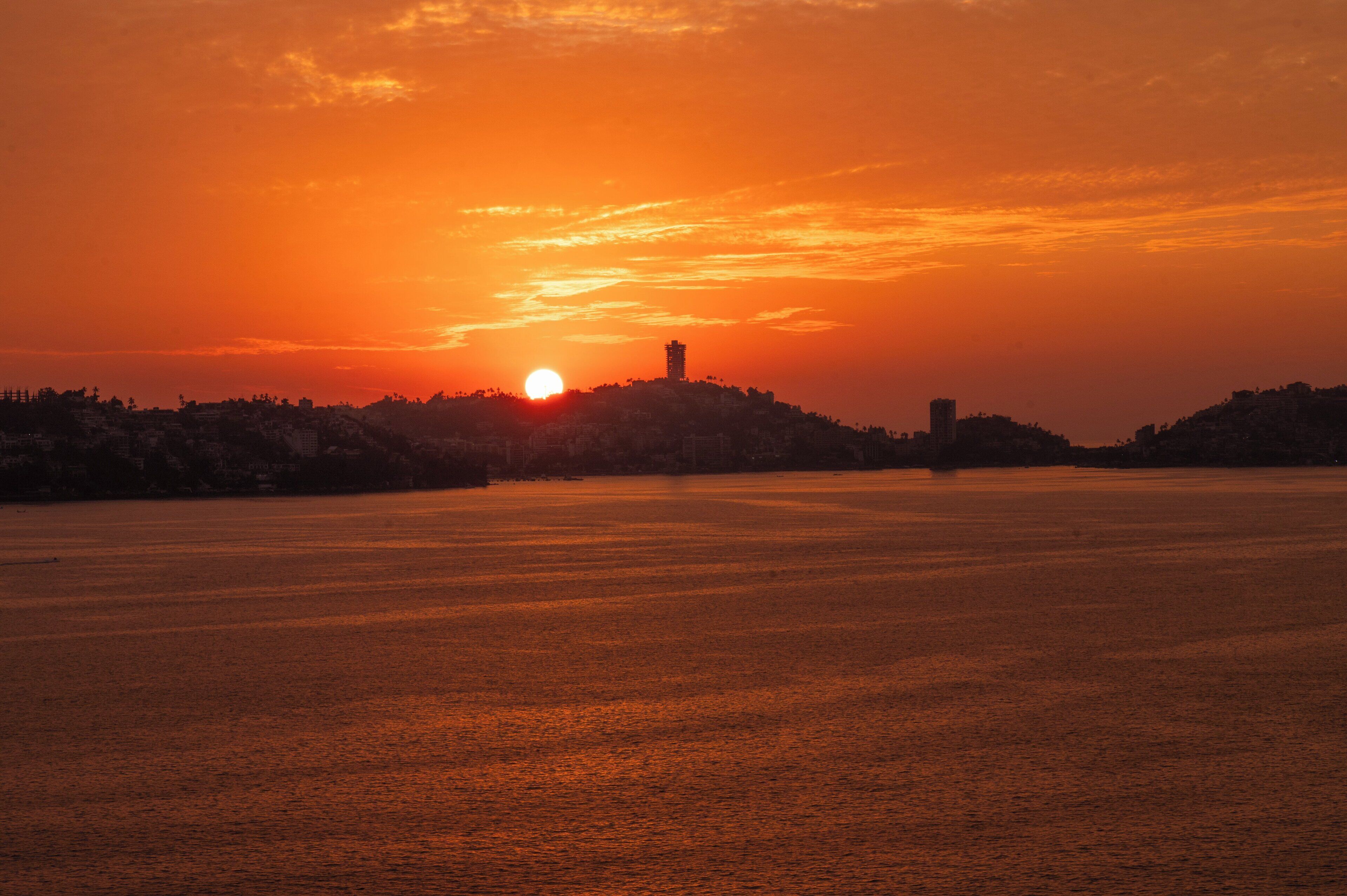 Foto - Fiesta Americana Acapulco Villas