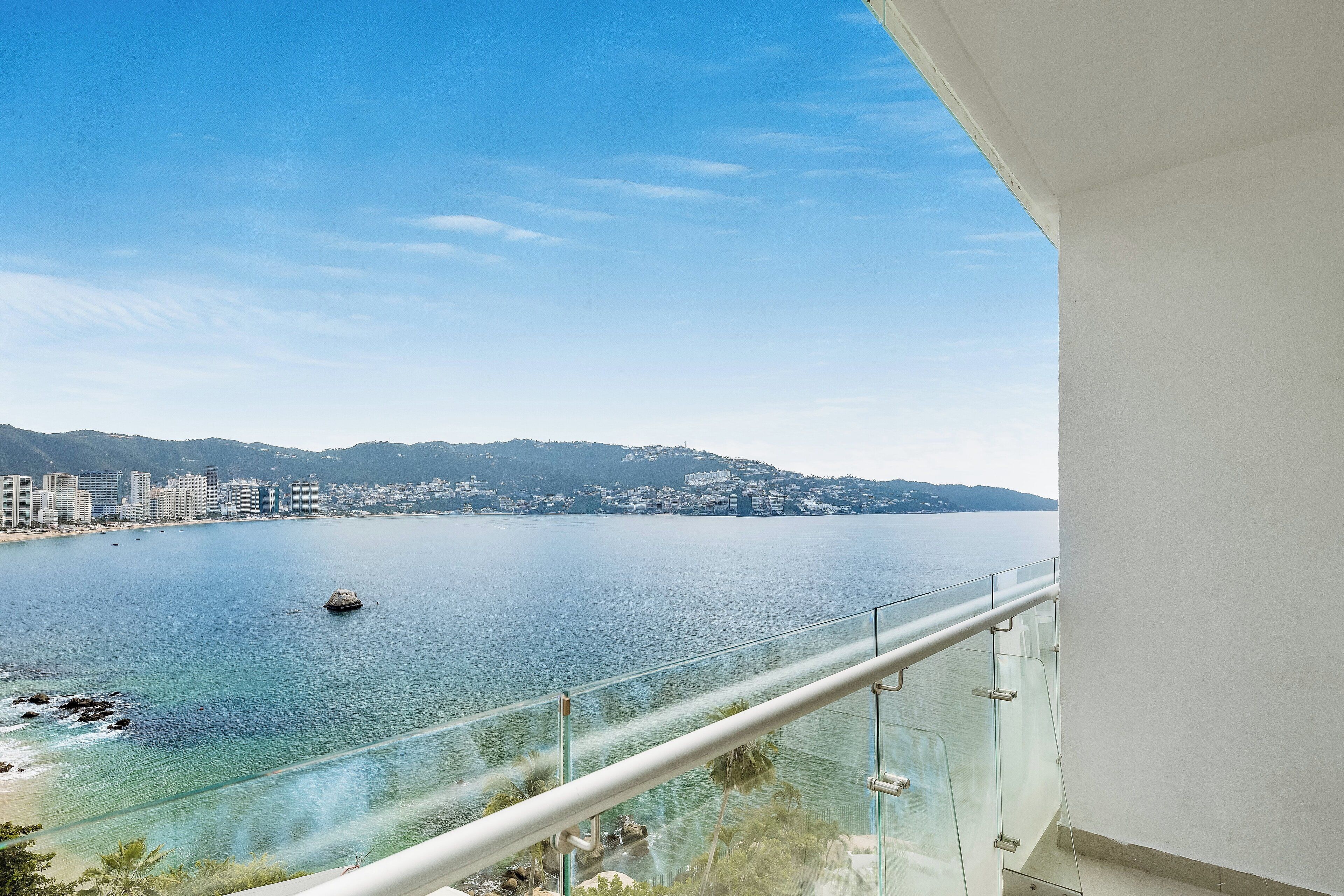 Deluxe Room Double | Coffres-forts dans les chambres, rideaux occultants