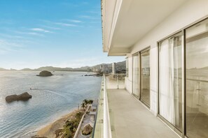 Master Suite, 3 bedrooms, Plus | Vue de la chambre