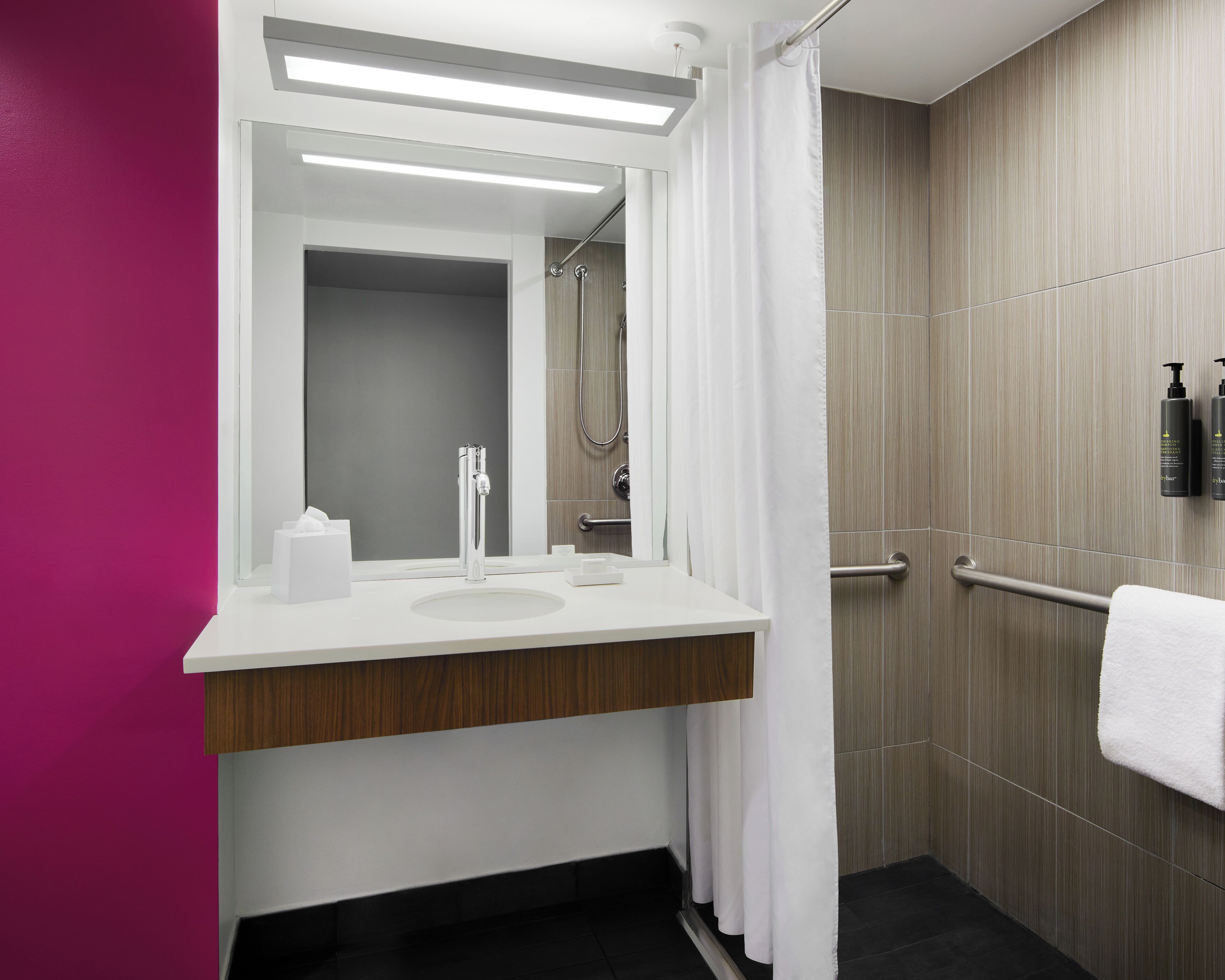 Photo - Aloft Atlanta Downtown