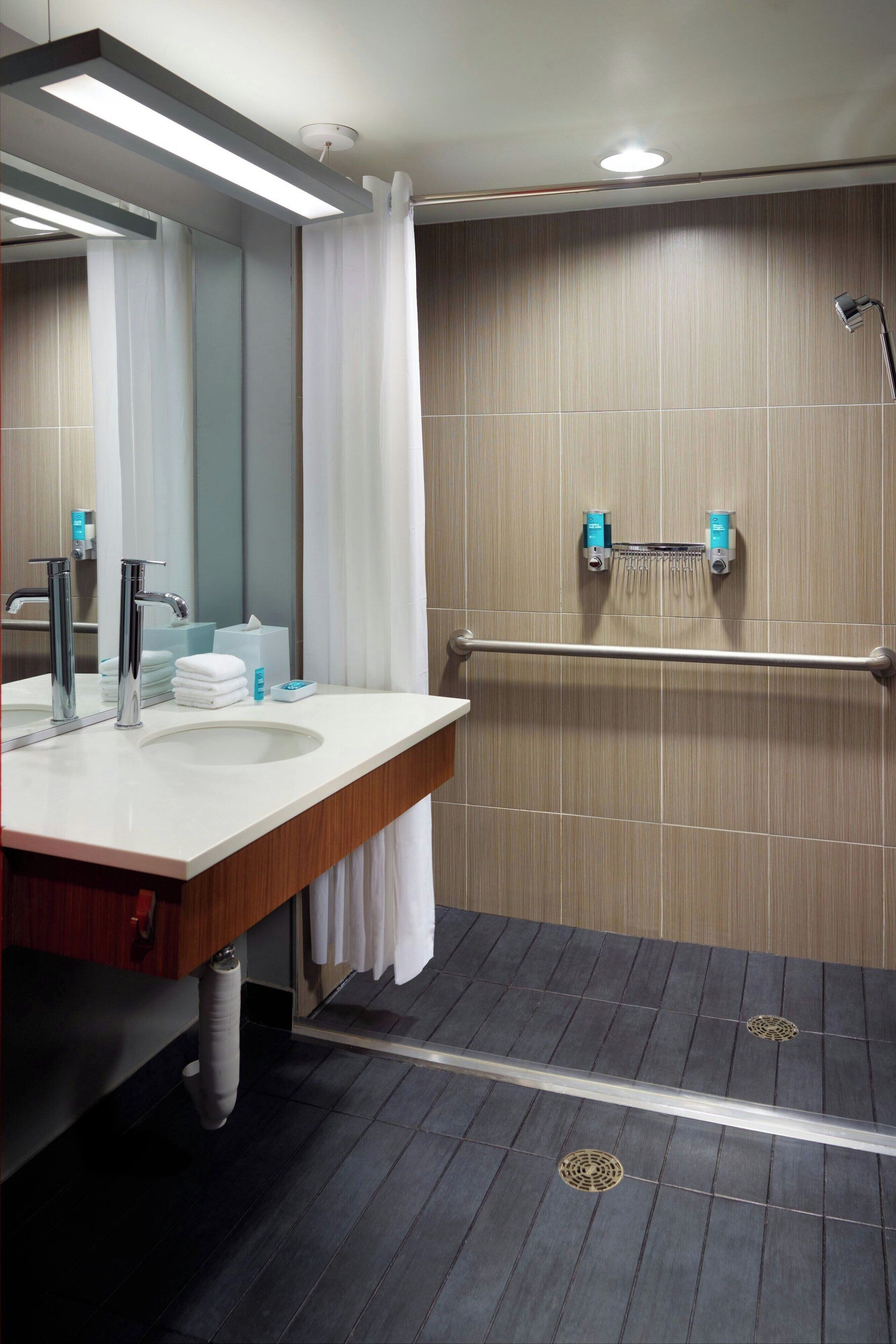 Photo - Aloft Atlanta Downtown