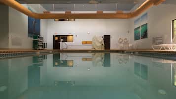 Innenpool