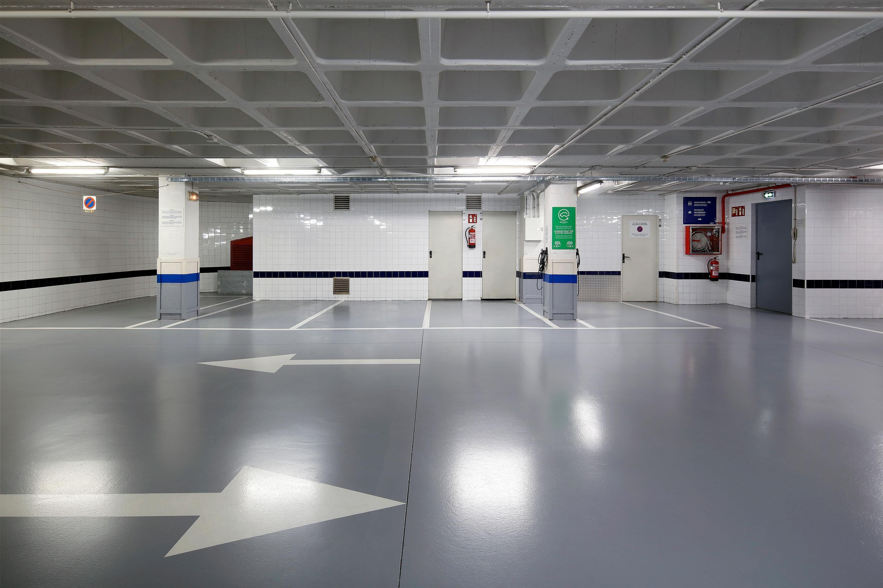 Foto - HCC St. Moritz