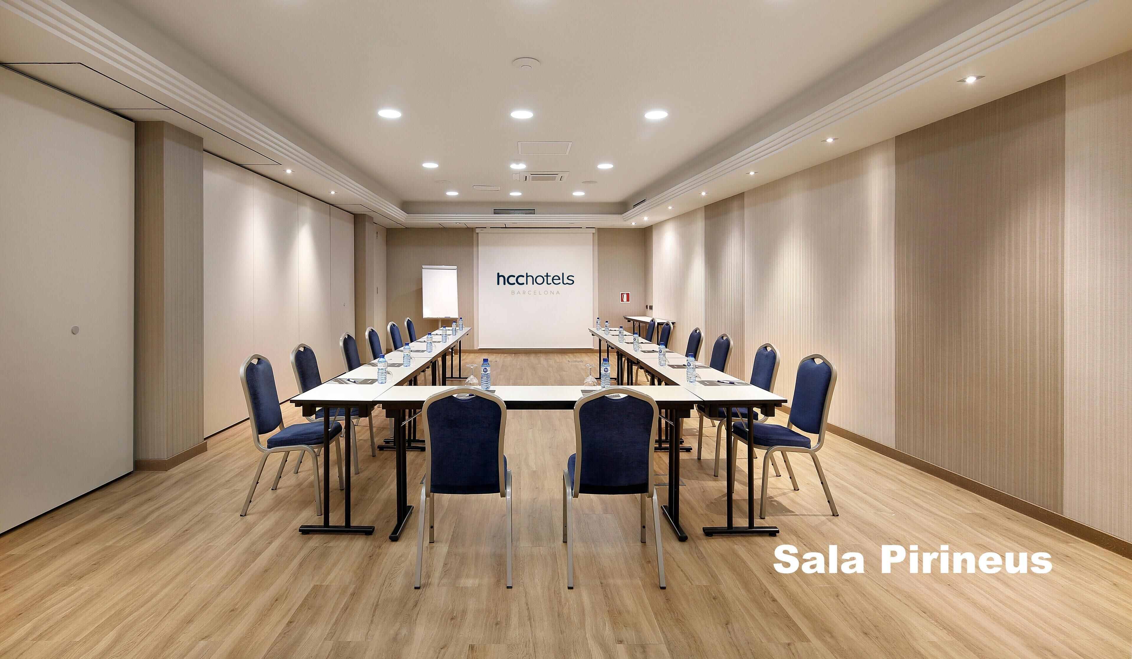 Foto - HCC St. Moritz