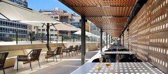 HCC St. Moritz