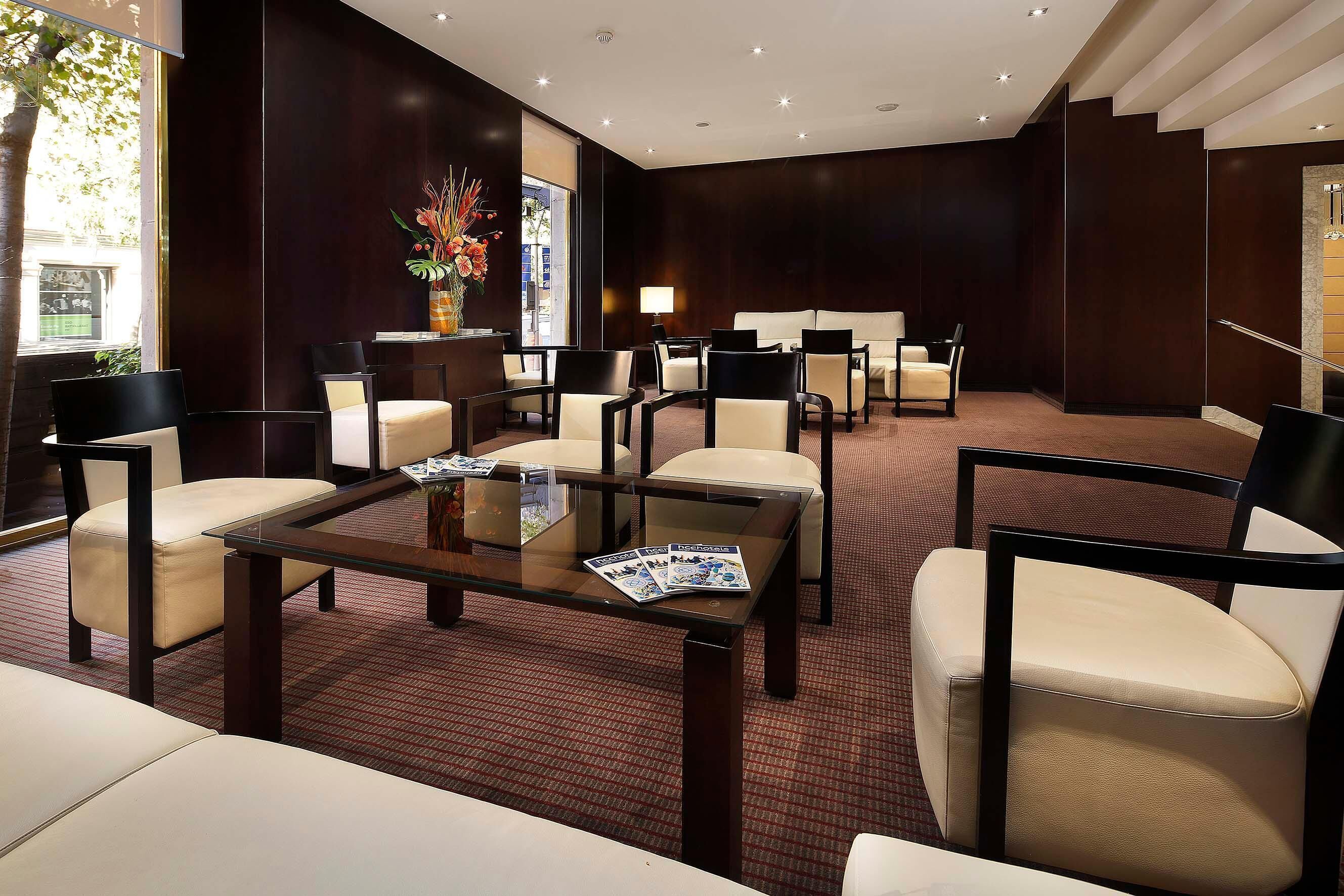 Foto - HCC St. Moritz