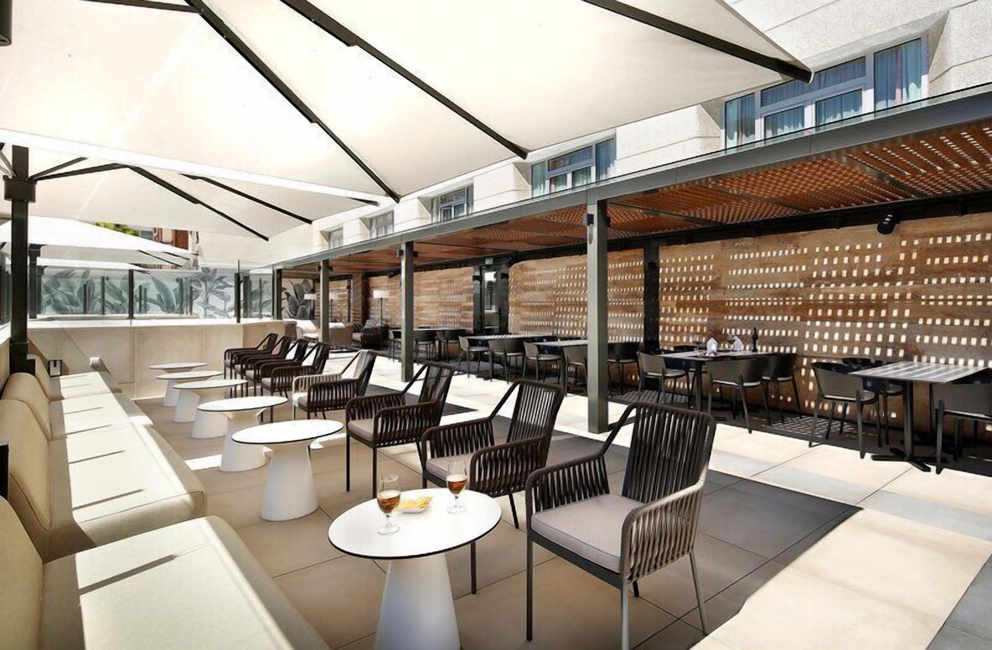 Photo - HCC St. Moritz