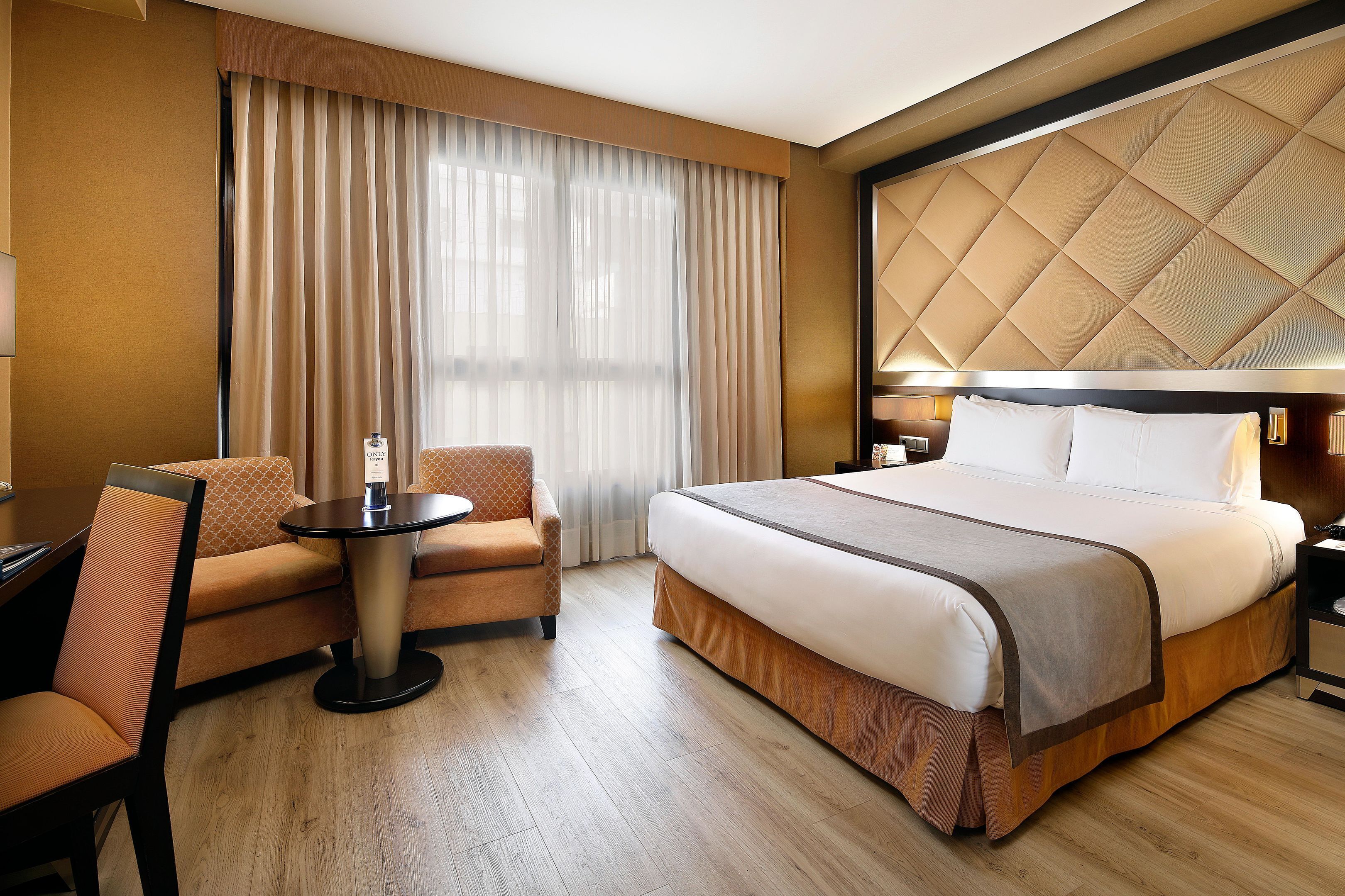 Foto - HCC St. Moritz