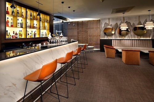 HCC St. Moritz