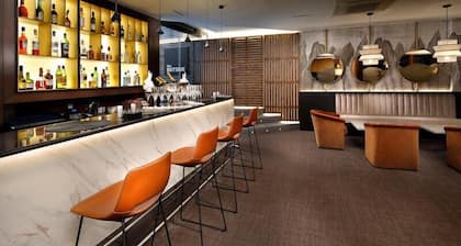 HCC St. Moritz