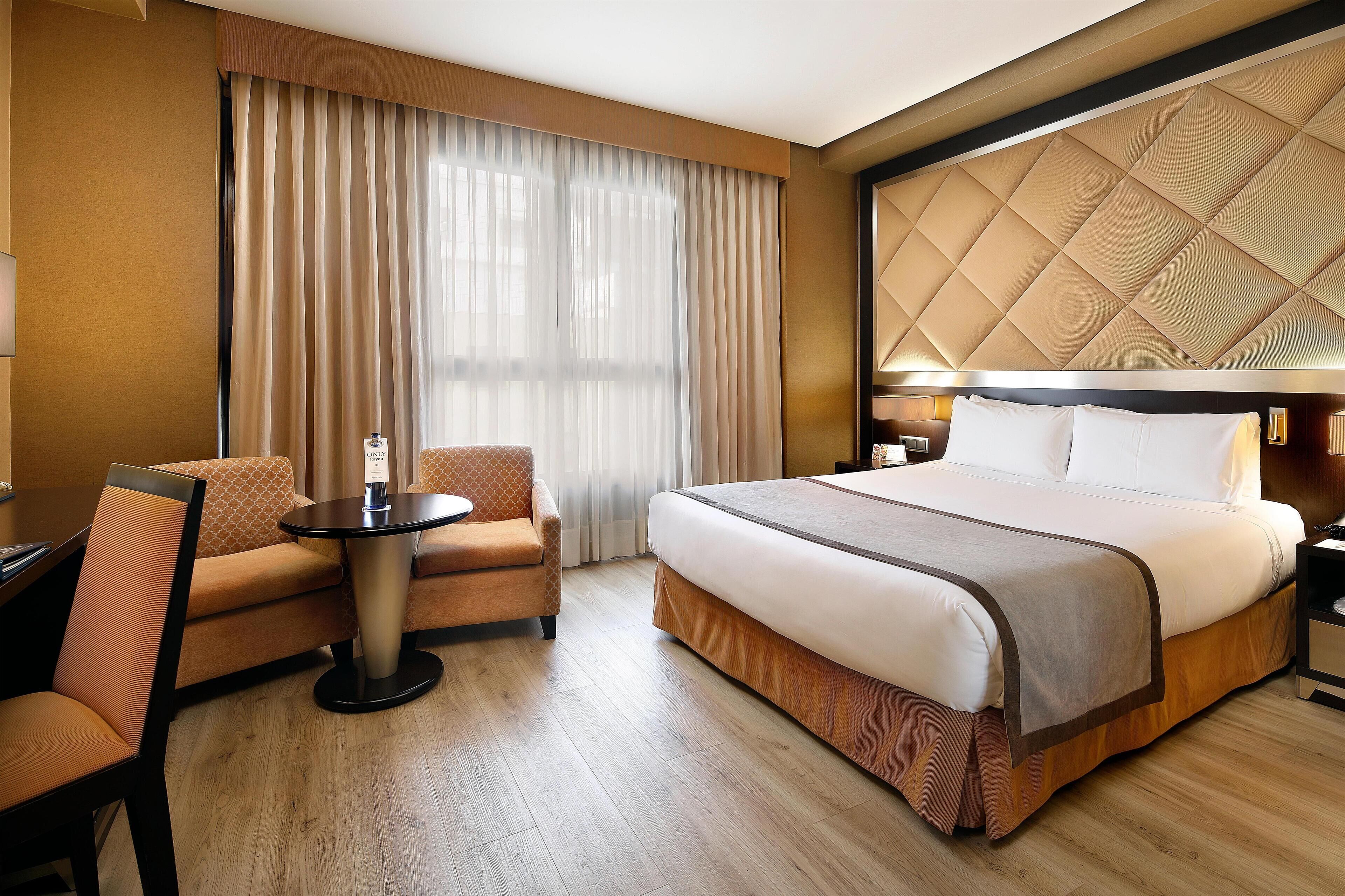 Foto - HCC St. Moritz