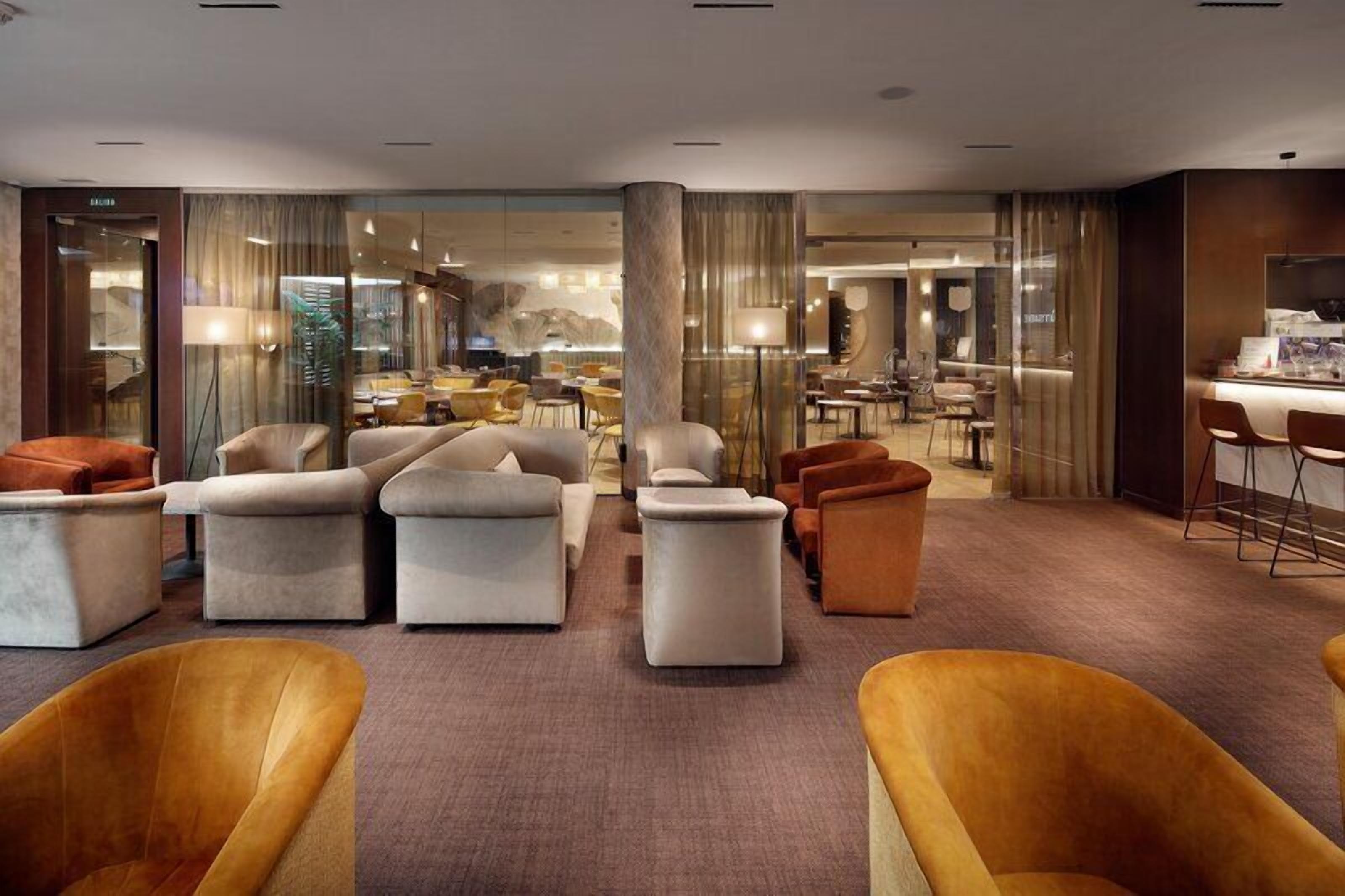 Photo - HCC St. Moritz