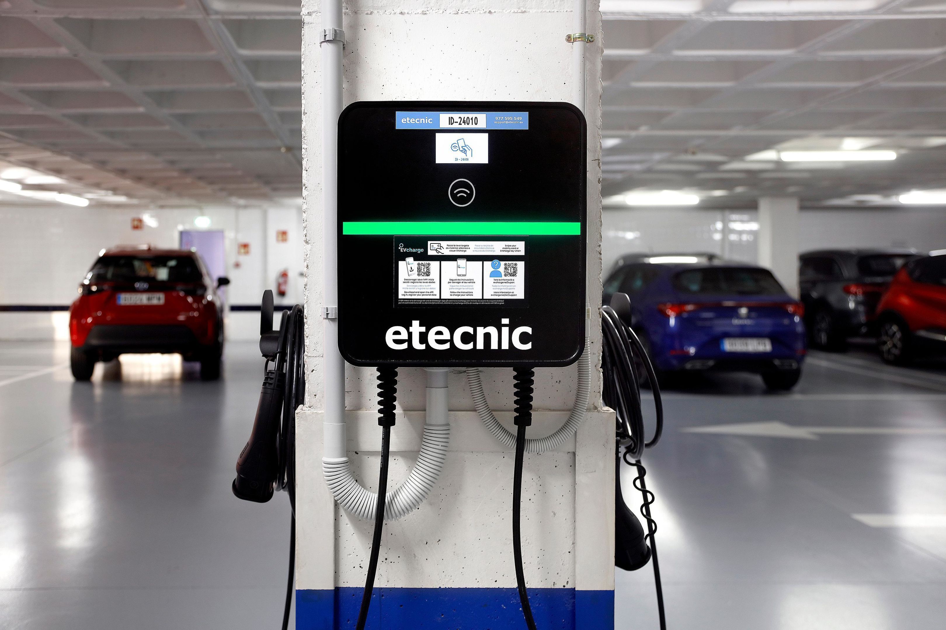 Foto - HCC St. Moritz