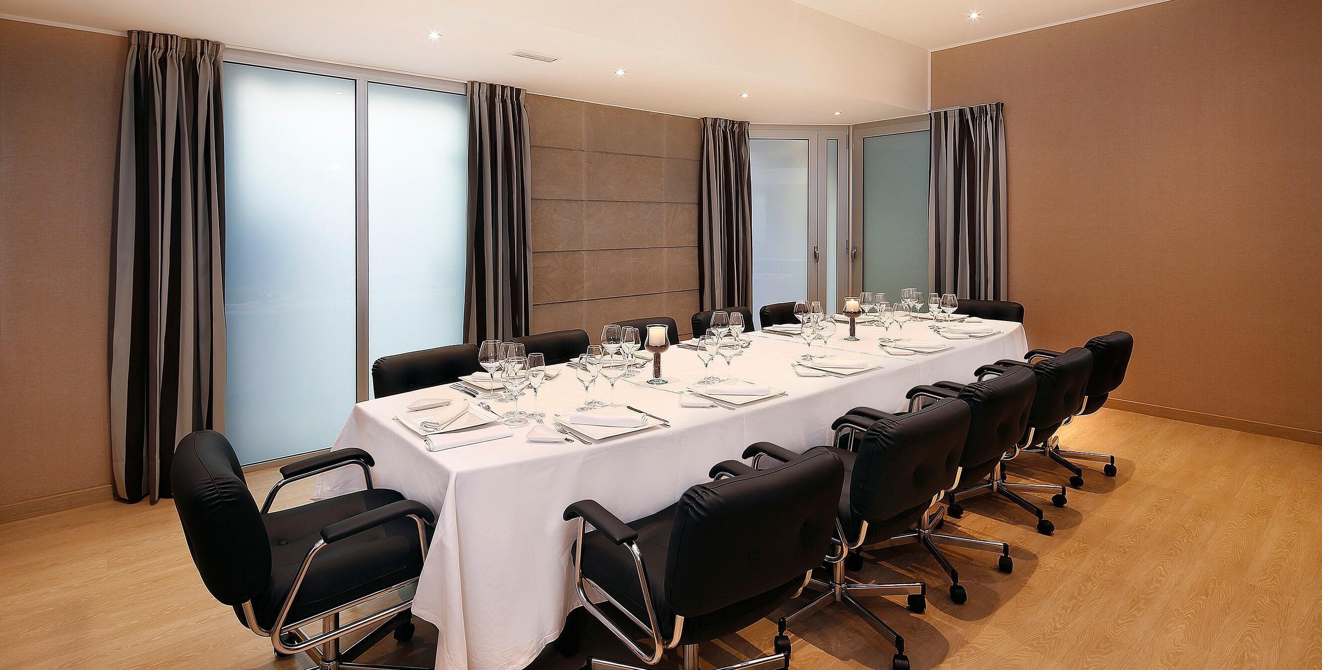 Foto - HCC St. Moritz