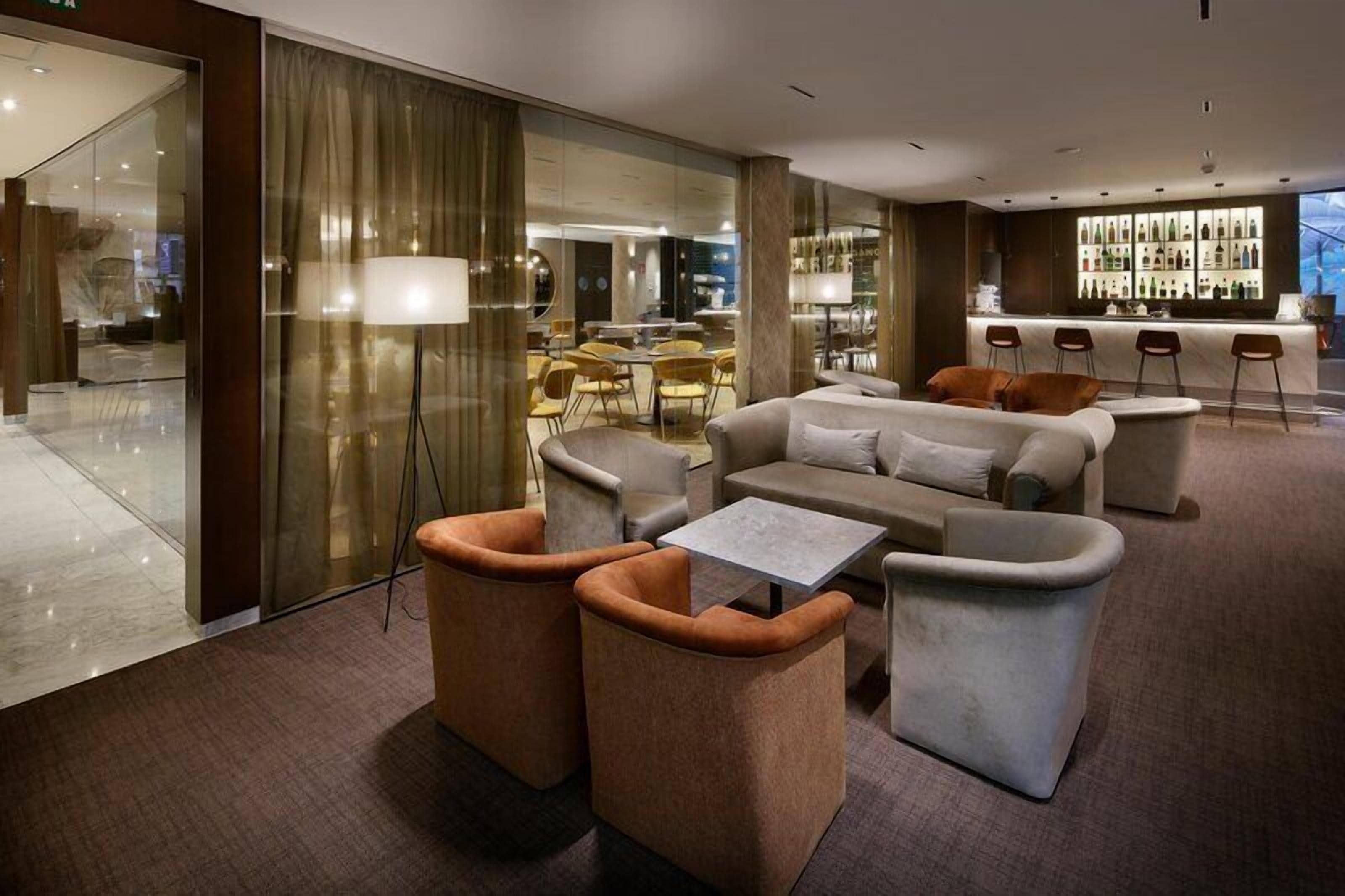 Photo - HCC St. Moritz